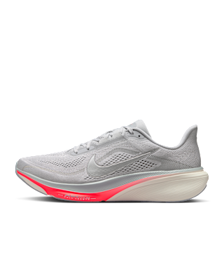 Nike Pegasus 42 Men's Road Running Shoes. Nike.com